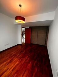 Cabana (D28), Terrace #603756971